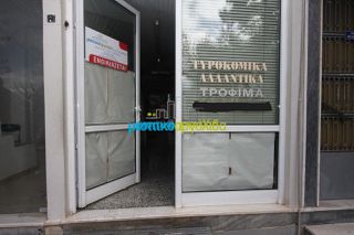 Κατάστημα 35 τ.μ. για ενοικίαση, Αργολίδα, Άργος-thumb-4