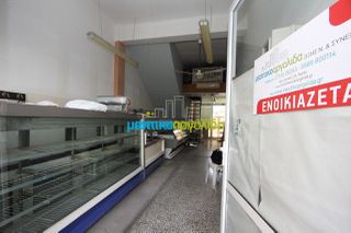 Κατάστημα 35 τ.μ. για ενοικίαση, Αργολίδα, Άργος-thumb-1