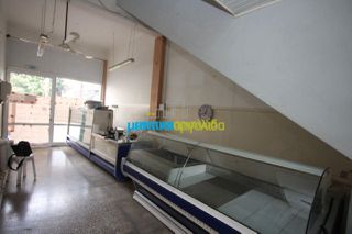 Κατάστημα 35 τ.μ. για ενοικίαση, Αργολίδα, Άργος-thumb-6