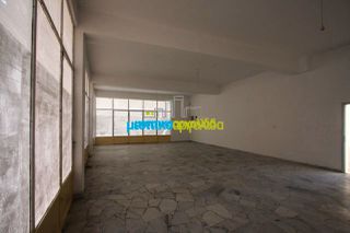 Κατάστημα 100 τ.μ. για πώληση, Αργολίδα, Άργος-thumb-2