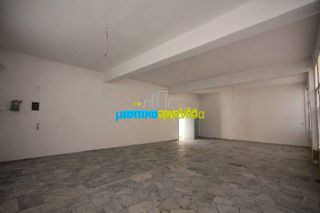 Κατάστημα 100 τ.μ. για πώληση, Αργολίδα, Άργος-thumb-4