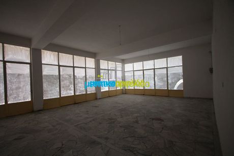 Store 100sqm for sale-Argos