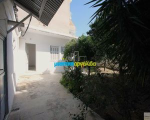 Μονοκατοικία 90 τ.μ. για πώληση, Αργολίδα, Άργος-thumb-5