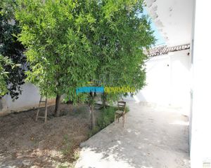 Μονοκατοικία 90 τ.μ. για πώληση, Αργολίδα, Άργος-thumb-6