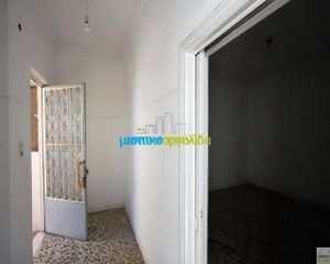 Μονοκατοικία 90 τ.μ. για πώληση, Αργολίδα, Άργος-thumb-8