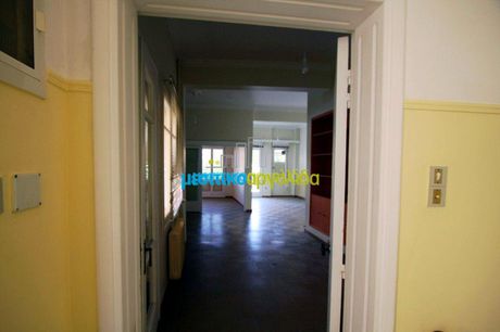 Apartment 77sqm for sale-Argos