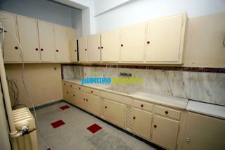 Διαμέρισμα 77 τ.μ. για πώληση, Αργολίδα, Άργος-thumb-9