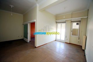 Διαμέρισμα 77 τ.μ. για πώληση, Αργολίδα, Άργος-thumb-5