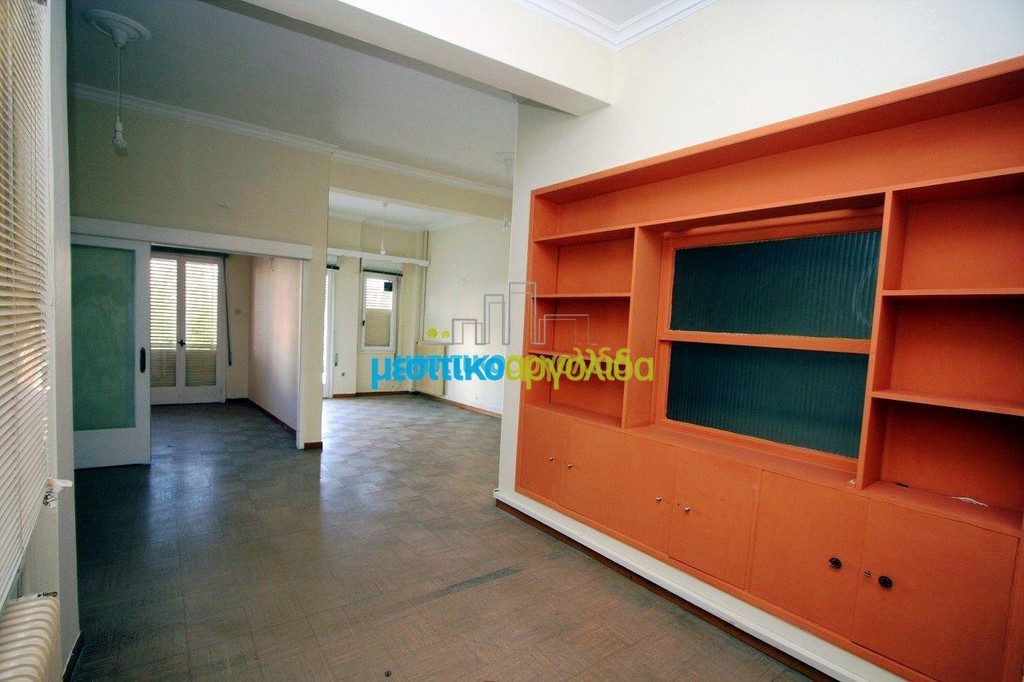 Apartment 77 sqm for sale, Argolis, Argos