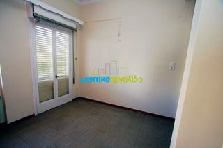 Διαμέρισμα 77 τ.μ. για πώληση, Αργολίδα, Άργος-thumb-8