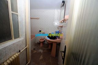 Διαμέρισμα 77 τ.μ. για πώληση, Αργολίδα, Άργος-thumb-15