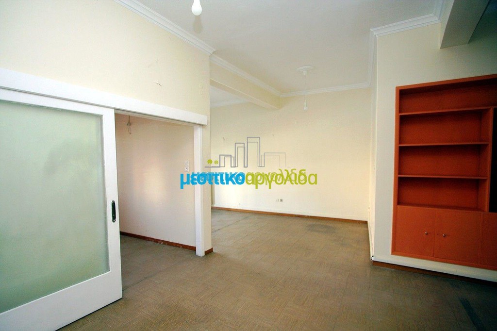 Apartment 77 sqm for sale, Argolis, Argos