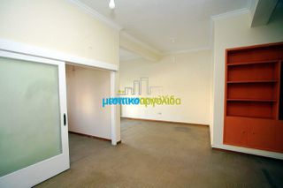 Διαμέρισμα 77 τ.μ. για πώληση, Αργολίδα, Άργος-thumb-4