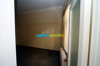 Διαμέρισμα 77 τ.μ. για πώληση, Αργολίδα, Άργος-thumb-10