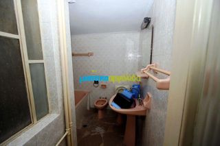 Διαμέρισμα 77 τ.μ. για πώληση, Αργολίδα, Άργος-thumb-13