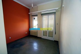 Διαμέρισμα 77 τ.μ. για πώληση, Αργολίδα, Άργος-thumb-7