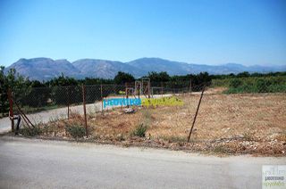 Οικόπεδο 500 τ.μ. για πώληση, Αργολίδα, Κουτσοπόδι-thumb-14