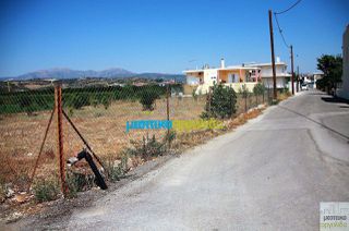 Οικόπεδο 500 τ.μ. για πώληση, Αργολίδα, Κουτσοπόδι-thumb-18