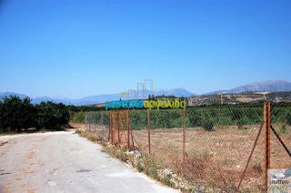 Οικόπεδο 500 τ.μ. για πώληση, Αργολίδα, Κουτσοπόδι-thumb-17