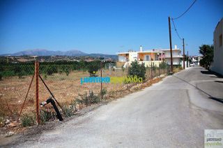 Οικόπεδο 500 τ.μ. για πώληση, Αργολίδα, Κουτσοπόδι-thumb-16