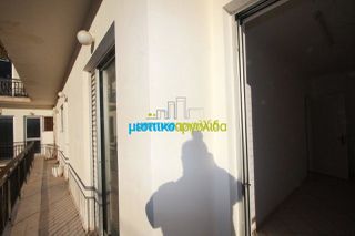 Διαμέρισμα 85 τ.μ. για πώληση, Αργολίδα, Άργος-thumb-10