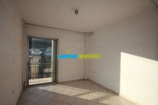 Διαμέρισμα 85 τ.μ. για πώληση, Αργολίδα, Άργος-thumb-8