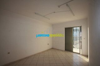 Διαμέρισμα 85 τ.μ. για πώληση, Αργολίδα, Άργος-thumb-9