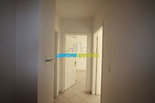 Διαμέρισμα 85 τ.μ. για πώληση, Αργολίδα, Άργος-thumb-6