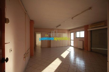 Apartment 85sqm for sale-Argos
