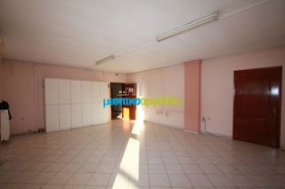 Διαμέρισμα 85 τ.μ. για πώληση, Αργολίδα, Άργος-thumb-4