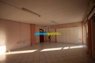 Διαμέρισμα 85 τ.μ. για πώληση, Αργολίδα, Άργος-thumb-3