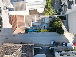 Οικόπεδο 226 τ.μ. για πώληση, Αργολίδα, Άργος-thumb-8