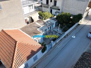 Οικόπεδο 226 τ.μ. για πώληση, Αργολίδα, Άργος-thumb-3