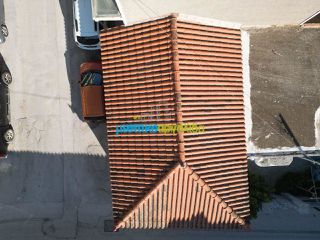 Οικόπεδο 226 τ.μ. για πώληση, Αργολίδα, Άργος-thumb-14