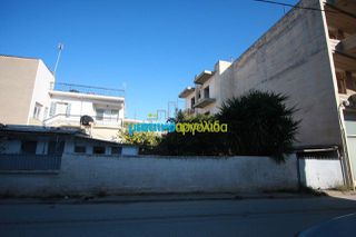 Οικόπεδο 226 τ.μ. για πώληση, Αργολίδα, Άργος-thumb-13