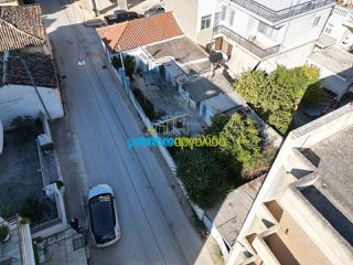 Οικόπεδο 226 τ.μ. για πώληση, Αργολίδα, Άργος-thumb-2