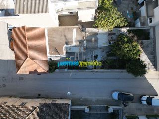 Οικόπεδο 226 τ.μ. για πώληση, Αργολίδα, Άργος-thumb-7