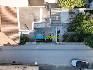 Οικόπεδο 226 τ.μ. για πώληση, Αργολίδα, Άργος-thumb-6