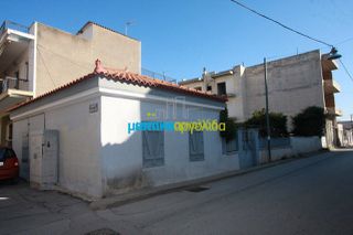 Οικόπεδο 226 τ.μ. για πώληση, Αργολίδα, Άργος-thumb-10