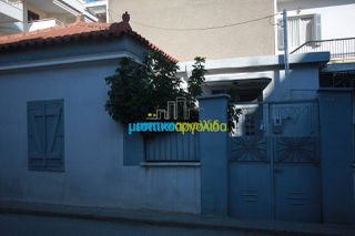 Οικόπεδο 226 τ.μ. για πώληση, Αργολίδα, Άργος-thumb-11