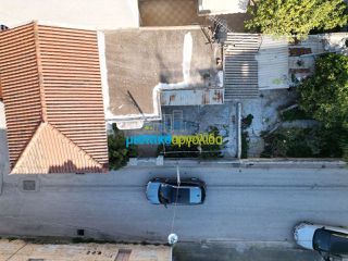 Οικόπεδο 226 τ.μ. για πώληση, Αργολίδα, Άργος-thumb-5