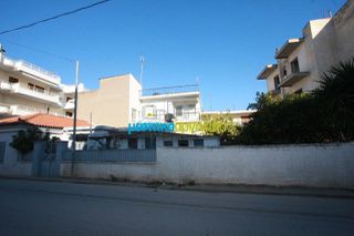 Οικόπεδο 226 τ.μ. για πώληση, Αργολίδα, Άργος-thumb-12