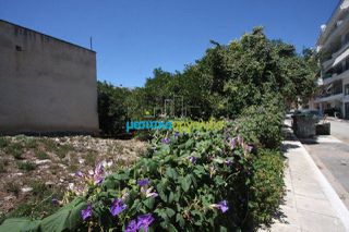 Οικόπεδο 384 τ.μ. για πώληση, Αργολίδα, Άργος-thumb-3