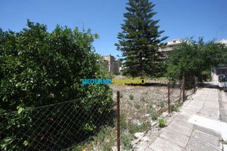 Οικόπεδο 384 τ.μ. για πώληση, Αργολίδα, Άργος-thumb-5