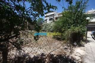Οικόπεδο 384 τ.μ. για πώληση, Αργολίδα, Άργος-thumb-1