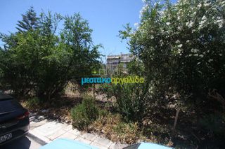 Οικόπεδο 384 τ.μ. για πώληση, Αργολίδα, Άργος-thumb-2