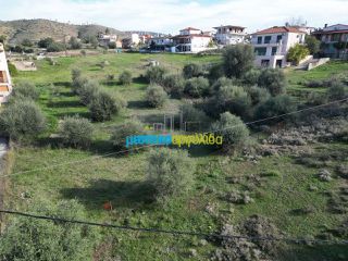 Οικόπεδο 1.226 τ.μ. για πώληση, Αργολίδα, Ναύπλιο-thumb-5