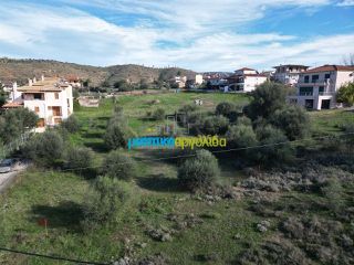 Οικόπεδο 1.226 τ.μ. για πώληση, Αργολίδα, Ναύπλιο-thumb-6