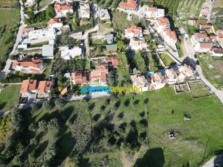Οικόπεδο 1.226 τ.μ. για πώληση, Αργολίδα, Ναύπλιο-thumb-14