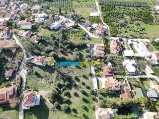Οικόπεδο 1.226 τ.μ. για πώληση, Αργολίδα, Ναύπλιο-thumb-11